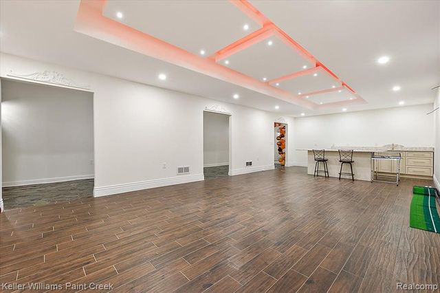 68050 Hillside Lane, Washington, MI 48095