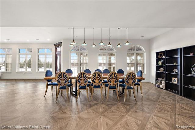 68050 Hillside Lane, Washington, MI 48095