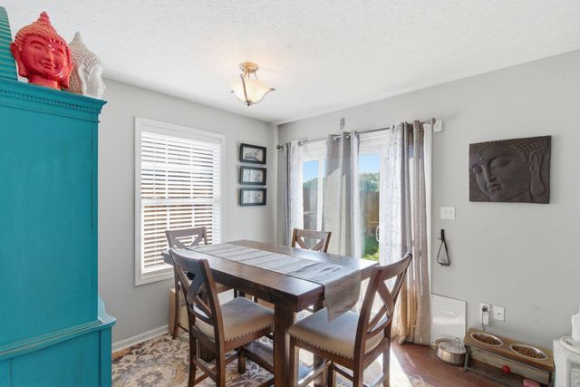 108 Back Stretch Drive, Georgetown, KY 40324