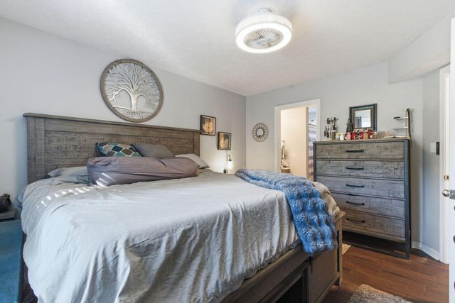 108 Back Stretch Drive, Georgetown, KY 40324