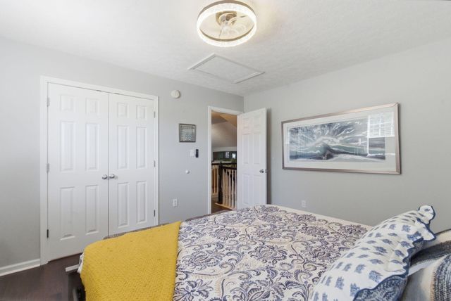 108 Back Stretch Drive, Georgetown, KY 40324