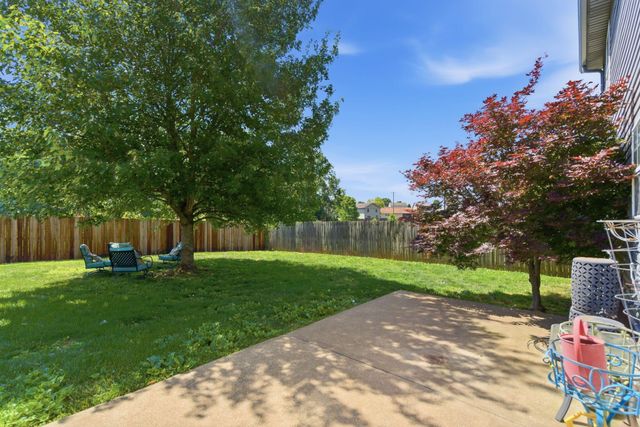 108 Back Stretch Drive, Georgetown, KY 40324