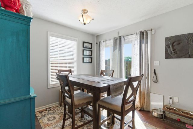 108 Back Stretch Drive, Georgetown, KY 40324