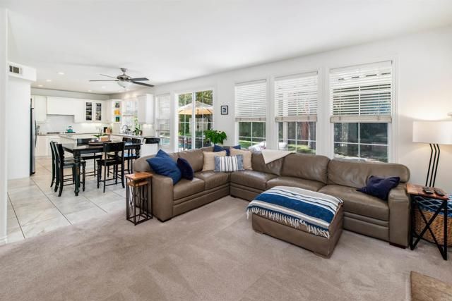 1214 Wind Star Way, Carlsbad, CA 92011