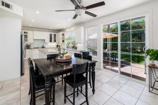 1214 Wind Star Way, Carlsbad, CA 92011