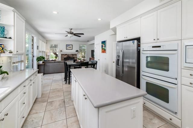 1214 Wind Star Way, Carlsbad, CA 92011