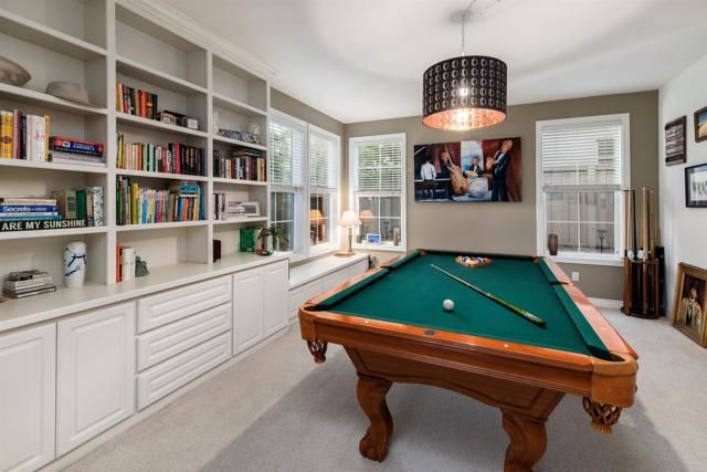 1214 Wind Star Way, Carlsbad, CA 92011