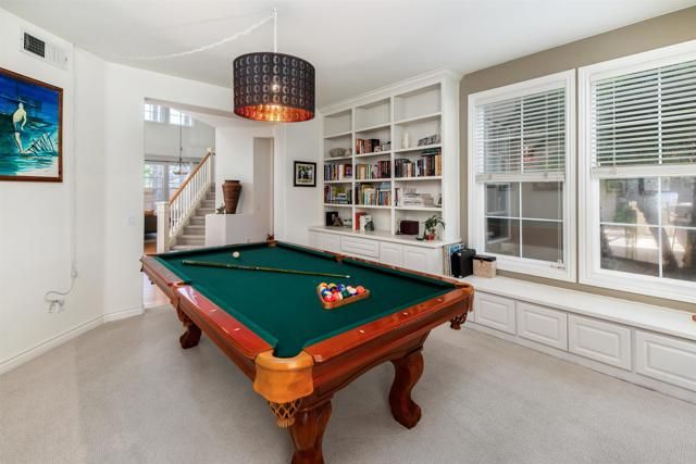 1214 Wind Star Way, Carlsbad, CA 92011