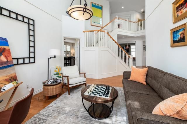 1214 Wind Star Way, Carlsbad, CA 92011