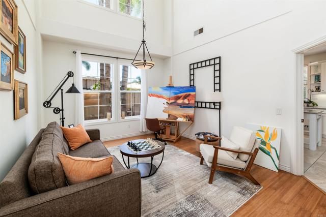1214 Wind Star Way, Carlsbad, CA 92011