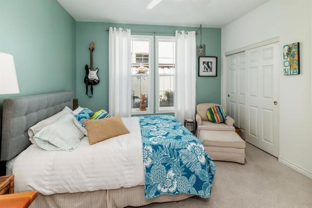 1214 Wind Star Way, Carlsbad, CA 92011