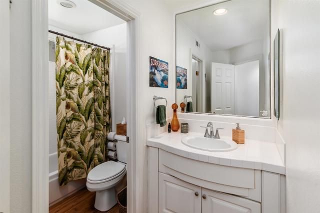1214 Wind Star Way, Carlsbad, CA 92011