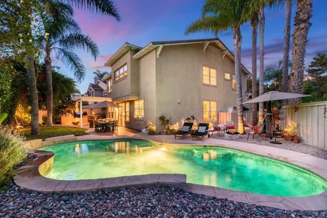 1214 Wind Star Way, Carlsbad, CA 92011