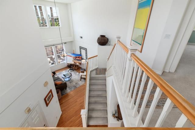 1214 Wind Star Way, Carlsbad, CA 92011