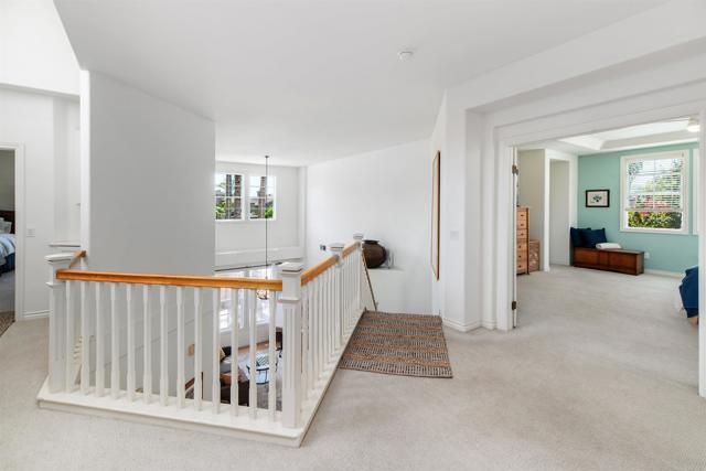 1214 Wind Star Way, Carlsbad, CA 92011
