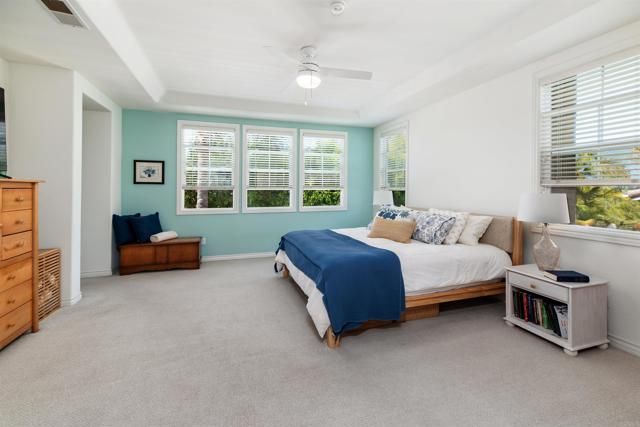 1214 Wind Star Way, Carlsbad, CA 92011