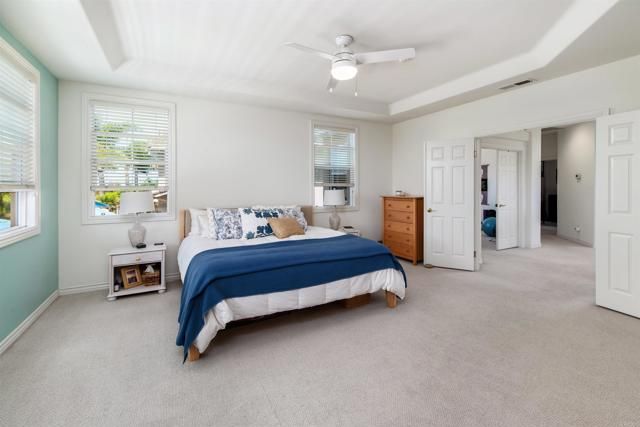 1214 Wind Star Way, Carlsbad, CA 92011