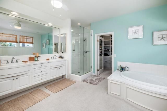 1214 Wind Star Way, Carlsbad, CA 92011