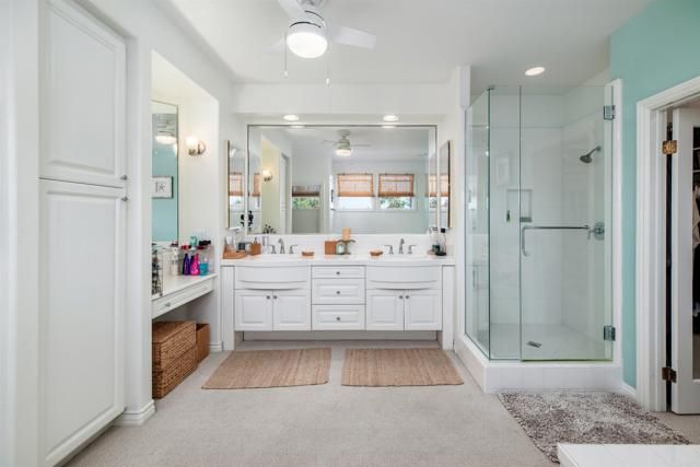 1214 Wind Star Way, Carlsbad, CA 92011