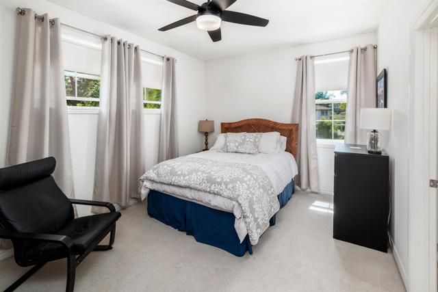 1214 Wind Star Way, Carlsbad, CA 92011