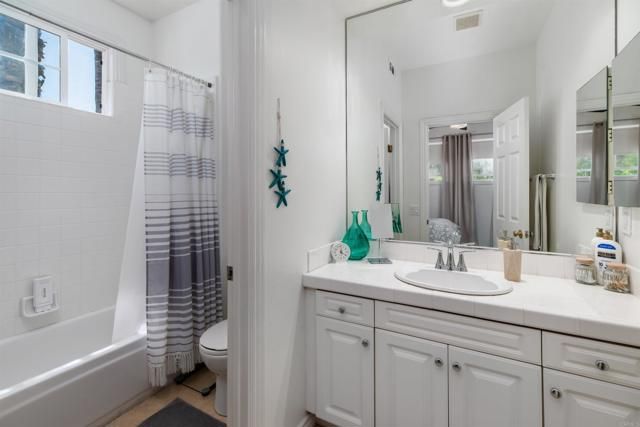 1214 Wind Star Way, Carlsbad, CA 92011