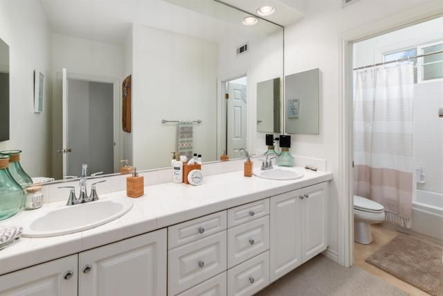 1214 Wind Star Way, Carlsbad, CA 92011