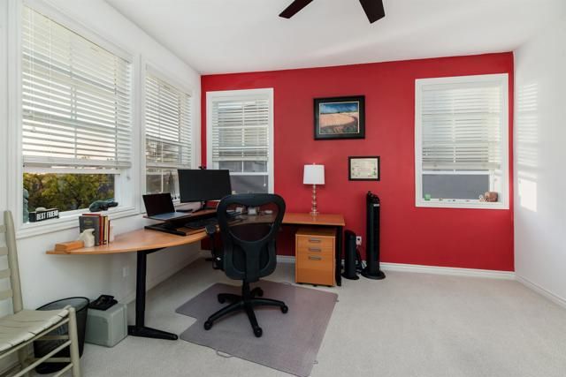 1214 Wind Star Way, Carlsbad, CA 92011