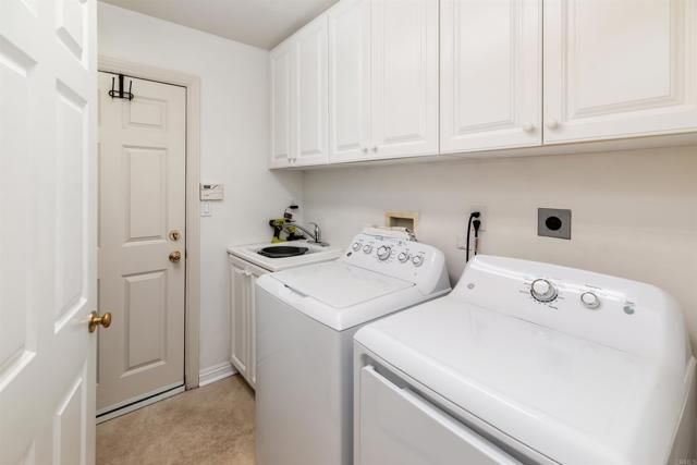 1214 Wind Star Way, Carlsbad, CA 92011
