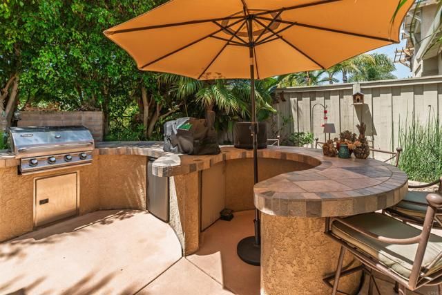 1214 Wind Star Way, Carlsbad, CA 92011