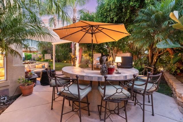 1214 Wind Star Way, Carlsbad, CA 92011