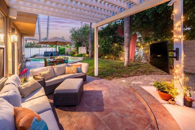 1214 Wind Star Way, Carlsbad, CA 92011