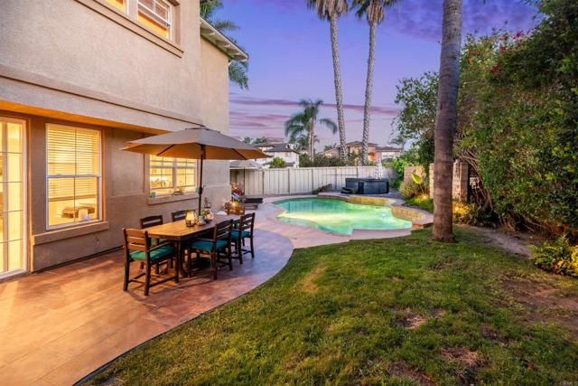 1214 Wind Star Way, Carlsbad, CA 92011