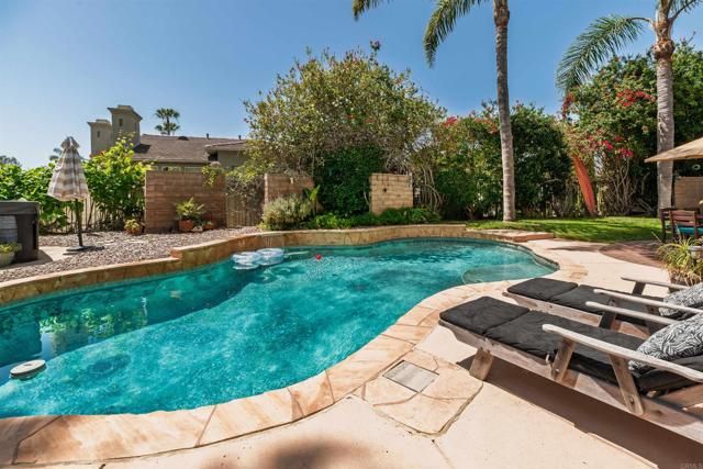 1214 Wind Star Way, Carlsbad, CA 92011