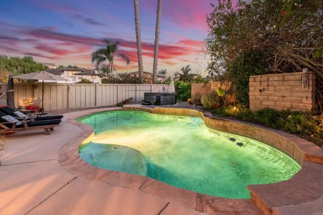 1214 Wind Star Way, Carlsbad, CA 92011