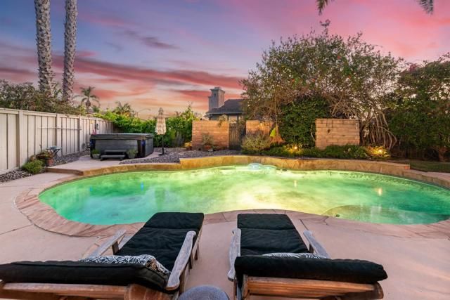 1214 Wind Star Way, Carlsbad, CA 92011