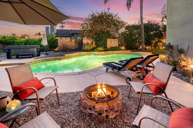 1214 Wind Star Way, Carlsbad, CA 92011