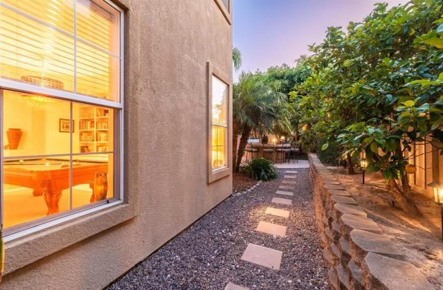1214 Wind Star Way, Carlsbad, CA 92011