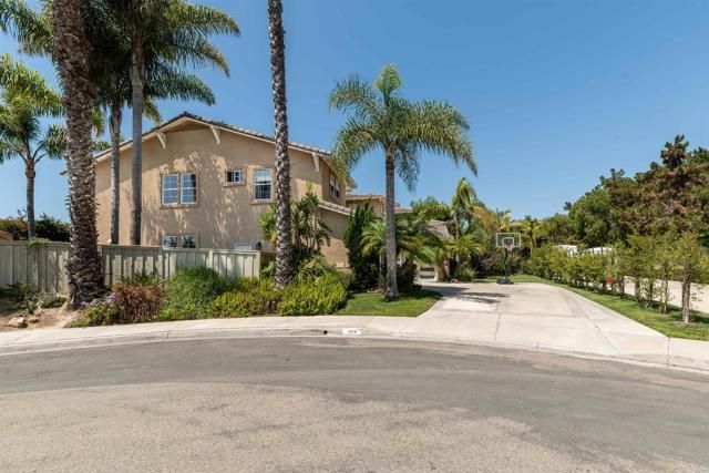 1214 Wind Star Way, Carlsbad, CA 92011