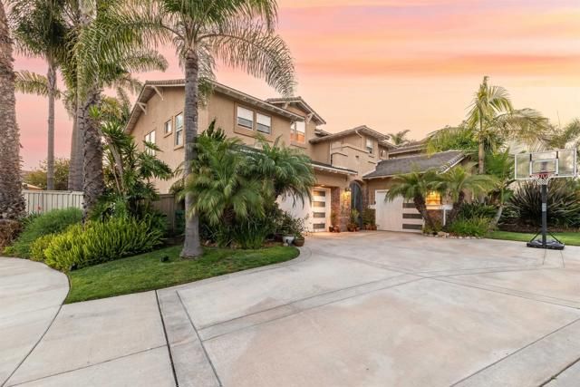 1214 Wind Star Way, Carlsbad, CA 92011