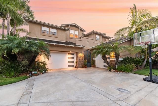 1214 Wind Star Way, Carlsbad, CA 92011