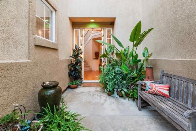 1214 Wind Star Way, Carlsbad, CA 92011