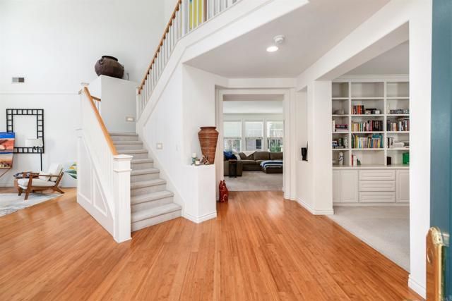 1214 Wind Star Way, Carlsbad, CA 92011