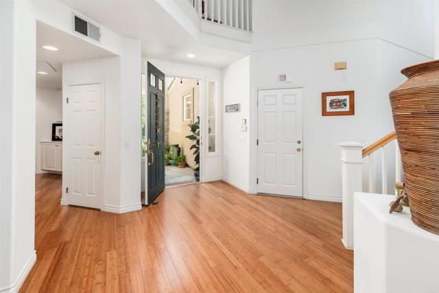 1214 Wind Star Way, Carlsbad, CA 92011