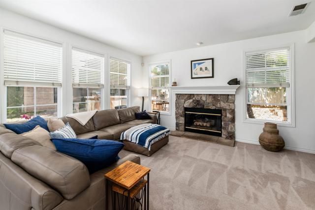 1214 Wind Star Way, Carlsbad, CA 92011