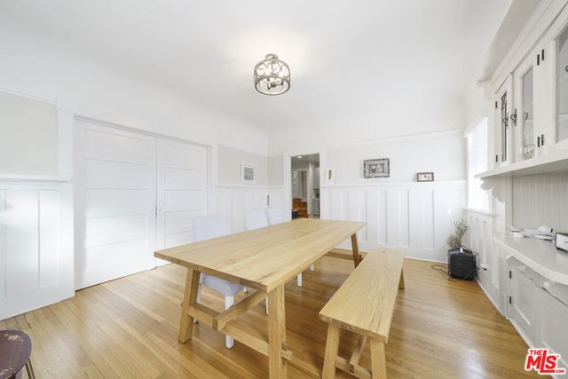 2982 W 15th Street, Los Angeles, CA 90006