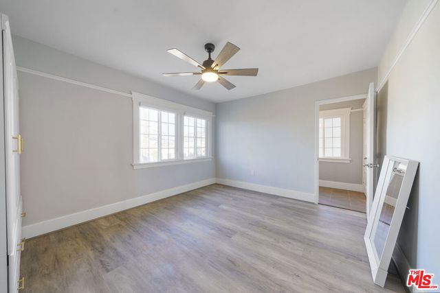 2982 W 15th Street, Los Angeles, CA 90006