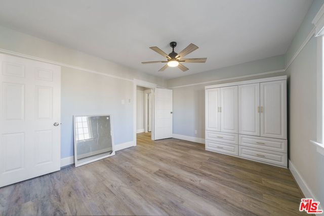 2982 W 15th Street, Los Angeles, CA 90006