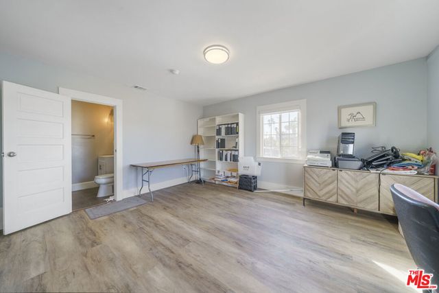 2982 W 15th Street, Los Angeles, CA 90006