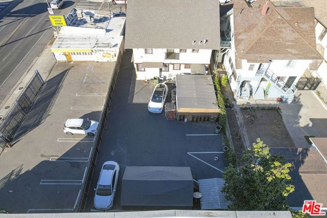 2982 W 15th Street, Los Angeles, CA 90006