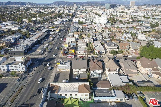 2982 W 15th Street, Los Angeles, CA 90006